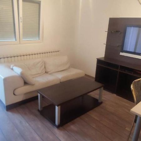 Zagreb Luxury Accomodation Eksteriør bilde