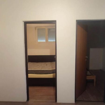 Zagreb Luxury Accomodation Eksteriør bilde
