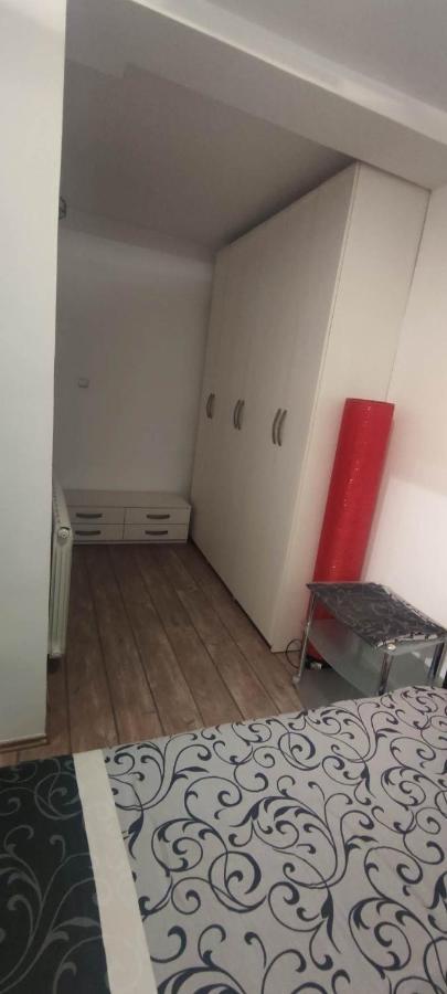Zagreb Luxury Accomodation Eksteriør bilde